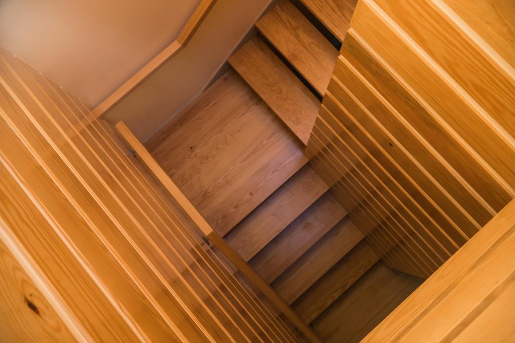Ribeiredge Guest House Porto Ngoại thất bức ảnh