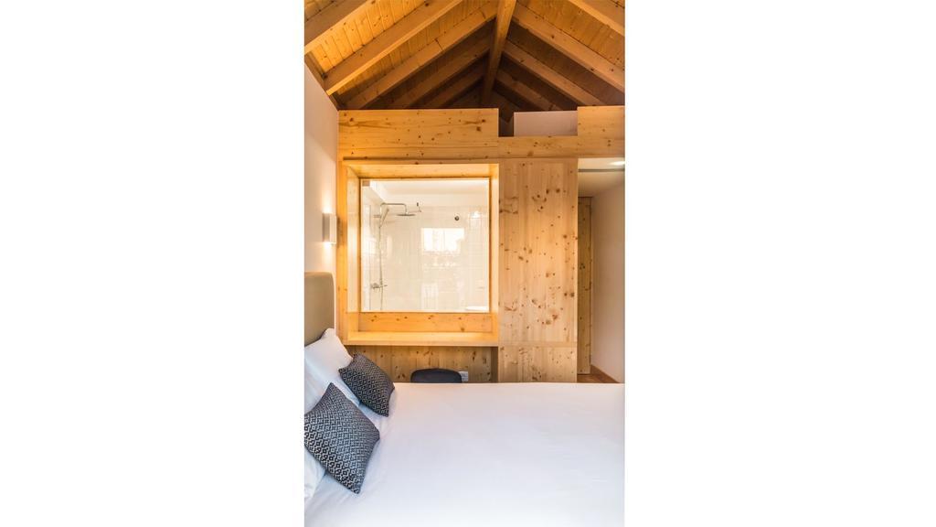 Ribeiredge Guest House Porto Ngoại thất bức ảnh
