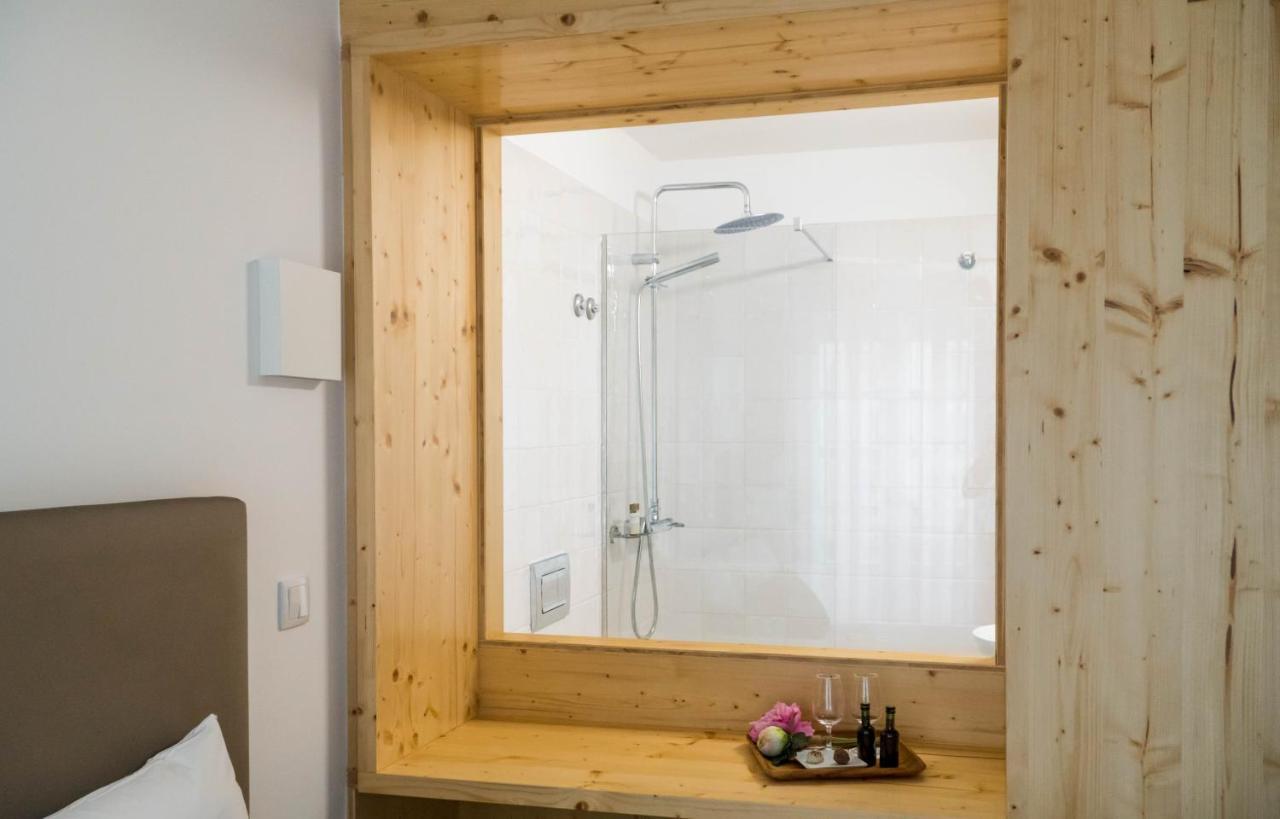 Ribeiredge Guest House Porto Ngoại thất bức ảnh