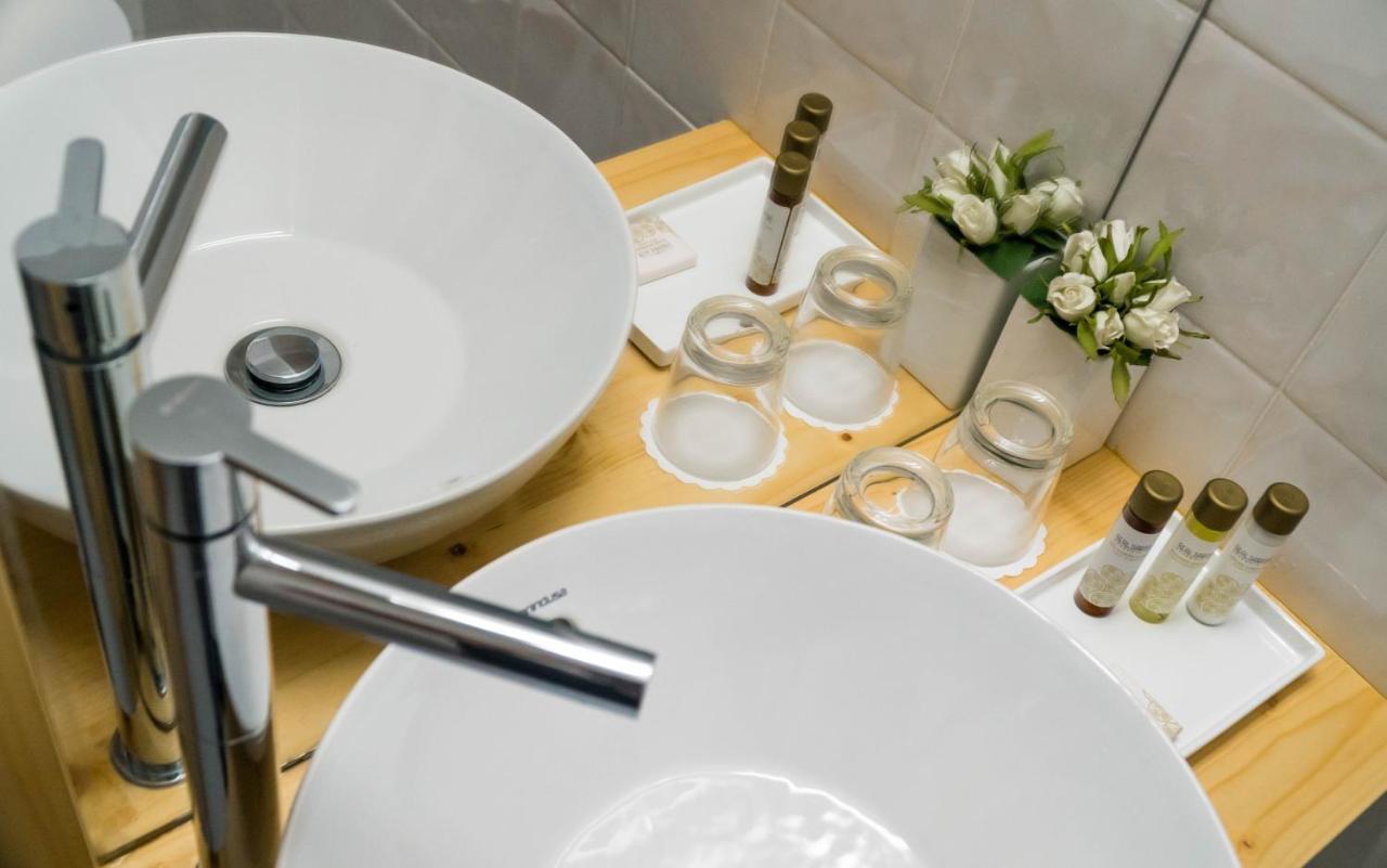 Ribeiredge Guest House Porto Ngoại thất bức ảnh