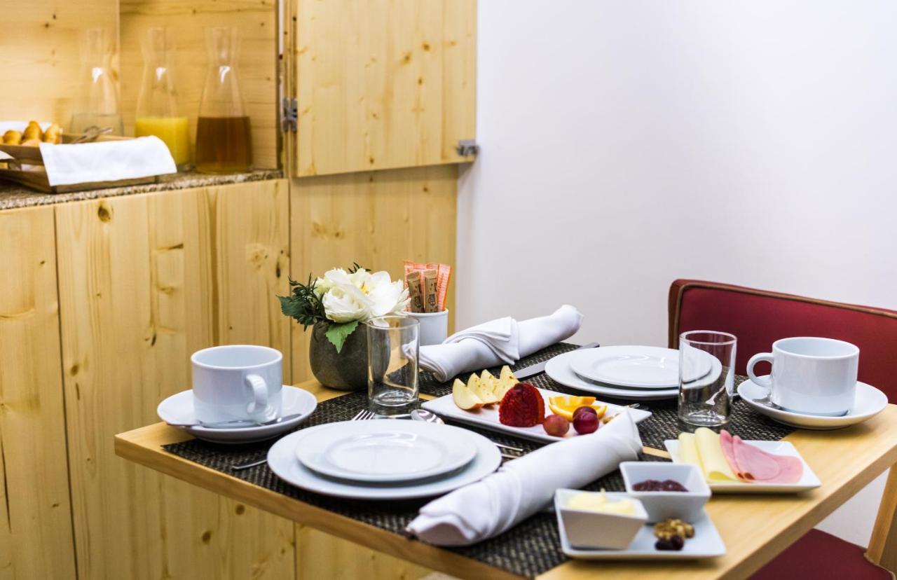 Ribeiredge Guest House Porto Ngoại thất bức ảnh
